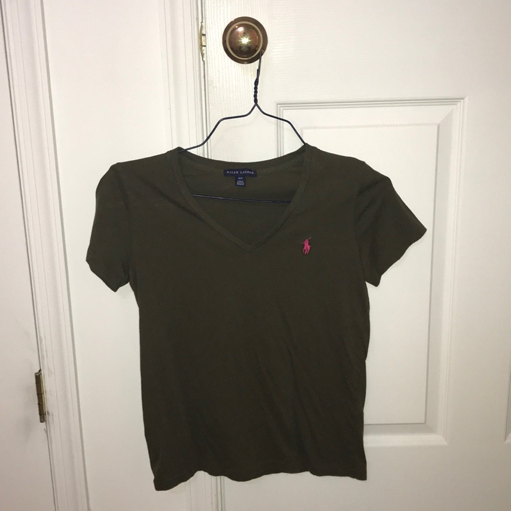 Ralph Lauren TShirt